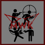 MWK on top