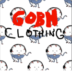 GOBH