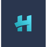 Team Hidden