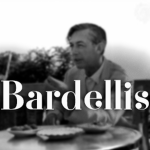 Bardelli's