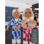 Addisons shop