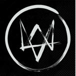 watch dogs fan club!
