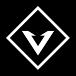 Verna Urbex