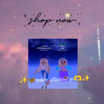 ~RobloxLiaBlue~