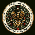 International Development Co.