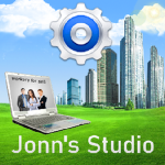 Jonn's Studio
