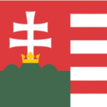 [MK] Királyi Sokkcsapatok