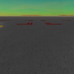 Sports Car Simulator [Street]