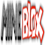 MINEBLOX