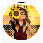 ANYA GAMER ###
