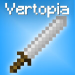 Vertopia