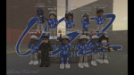 SB: OGZZ #Courtlandt
