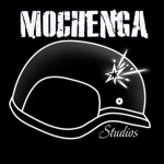 MochengaStudios