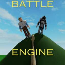 Battle Engine