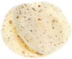 Lovely Tortilla's