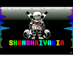 no Error sans allowed