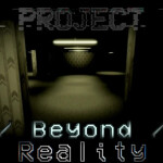 [PRELEASE] Beyond Reality: RPG