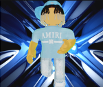 MNPFK