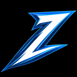 Zeramon Adventure (Soon)
