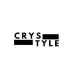 CRYSTYLE STORE