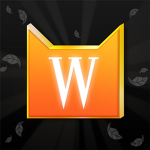 W C U E ZODIAC RP