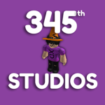 345th Studios