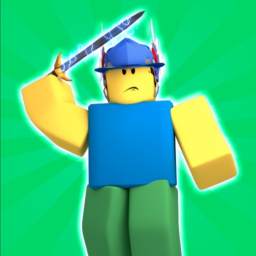 Time Fighters [Fall Update]