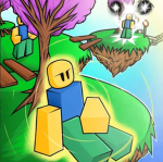 Marko's Games