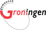 [PG] Gemeente Groningen