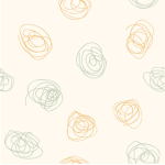 clothesqexquisitex