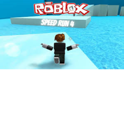 RUN AND HAVE FUN