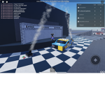 Nascar Roblox Auto Sports And Association
