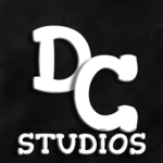 D.C Studio