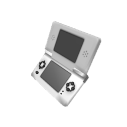 Roblox Noob Boy Game WhiteIcon Roblox decal