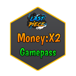 Game Pass Thumbnail