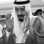 z7xw9