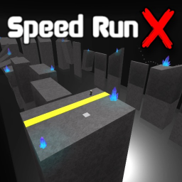 [🔨] Speed Run 4: Remastered
