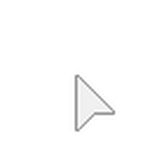 randomly ideas post place