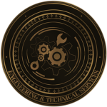 Artemis︱Engineering & Technical Services
