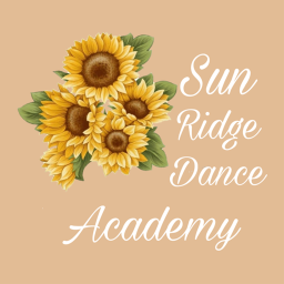 Sun Ridge Dance Academy|| Interviews