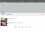 #YT gruppe