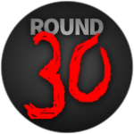 Round 30