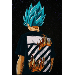 Gokubros