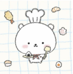 日葵小群.の