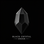 The Black Crystal Order