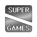 Super Slash Games