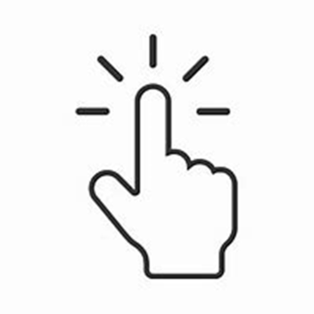 Clicker Tapper Simulator X!