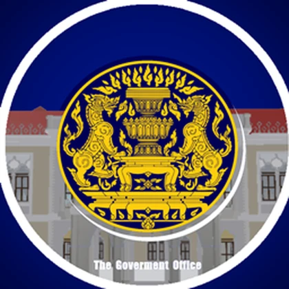 Group Icon