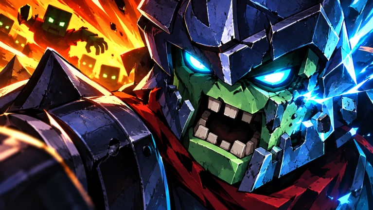 Thumbnail added