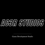 AC3R Studios